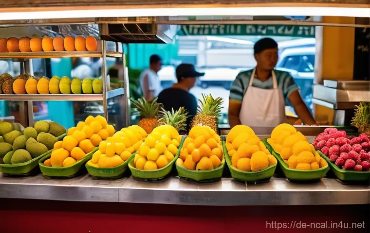 누벨칼레도니 전통 음료 - **Prompt for Kava Ceremony:**
    "A serene, authentic Kava ceremony in a rustic New Caledonian vill...