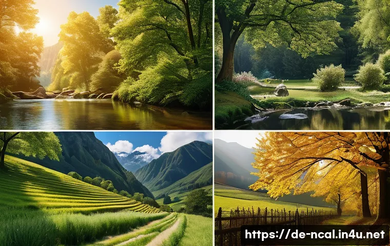 누벨칼레도니 자연재해 위험 - Here are three image prompts in English, detailed and adhering to all specified safety guidelines: