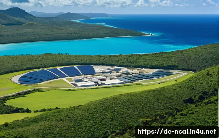 누벨칼레도니 독립 찬반 논란 관련 이미지 1