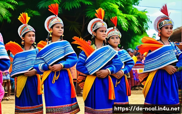 누벨칼레도니 주요 역사적 사건 관련 이미지 2