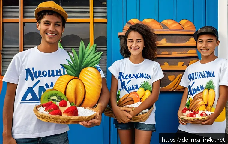 누벨칼레도니 프랑스령 식민지 역사 관련 이미지 1